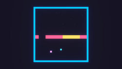 Hyper Shapes - PS5