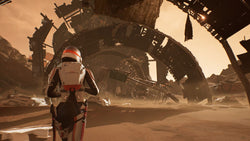 Deliver Us Mars - PS5