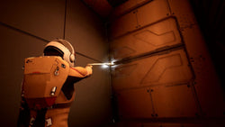 Deliver Us Mars - PS5