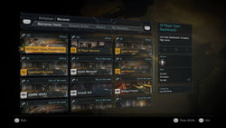 Killzone: Shadow Fall - PS4