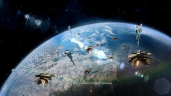 Killzone: Shadow Fall - PS4