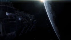 Lost Planet 3 - PS3