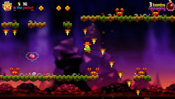 Jump! - PS3