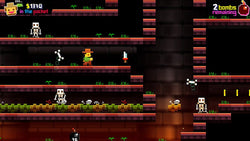 Jump! - PS3