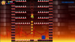 Jump! - PS3