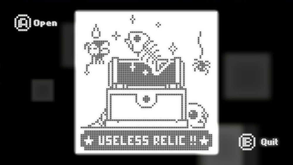 Pixel! - PS3