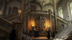Hogwarts Legacy - Switch