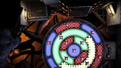 Unmechanical: Extended - PS3