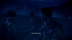 Battlefield: Bad Company 2 - PS3