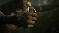 Bramble: The Mountain King - Switch