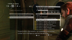 Metal Gear Solid V: Ground Zeroes - PS4