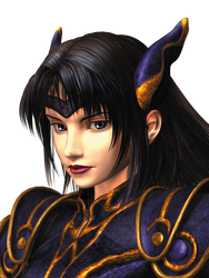 The Legend of Dragoon - PS5