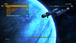 Aliens: Colonial Marines - PS3