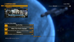 Aliens: Colonial Marines - PS3