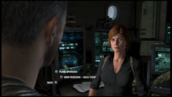 Tom Clancy's Splinter Cell: Blacklist - PS3