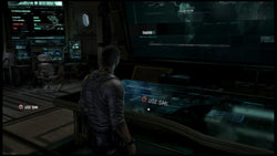 Tom Clancy's Splinter Cell: Blacklist - PS3