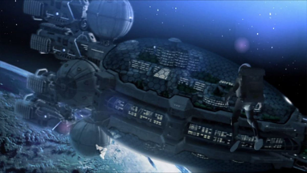 Sid Meier's Civilization: Revolution - PS3