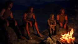 Sid Meier's Civilization: Revolution - PS3