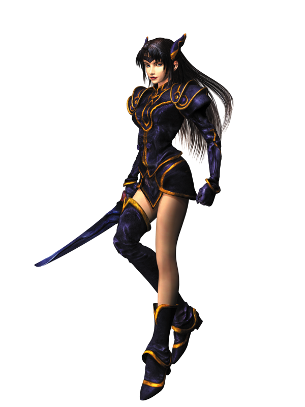The Legend of Dragoon - PS5