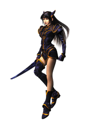 The Legend of Dragoon - PS5