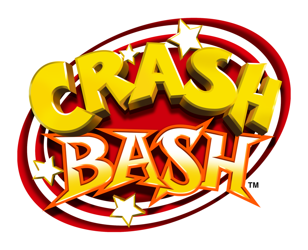 Crash Bash - PS3