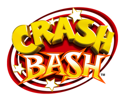 Crash Bash - PS3