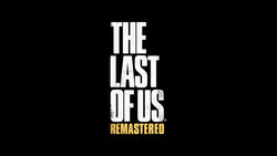 The Last of Us: Remastered - PS4