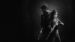 The Last of Us: Remastered - PS4