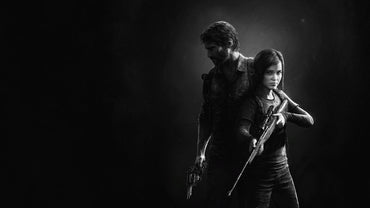 The Last of Us: Remastered - PS4