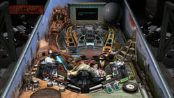 Zen Pinball 2 - PS3
