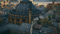 Assassin's Creed: Unity - PS4