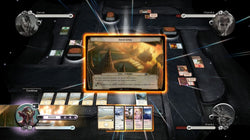 Magic: The Gathering - Duels of the Planeswalkers 2013 - PS3