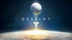 Destiny - PS4