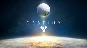 Destiny - PS4
