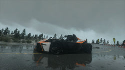 Driveclub - PS4