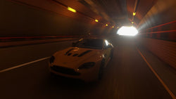 Driveclub - PS4
