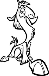 Disney's The Emperor's New Groove - PS3