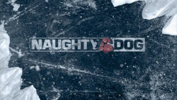 Uncharted 2: Among Thieves - PS3
