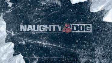 Uncharted 2: Among Thieves - PS3