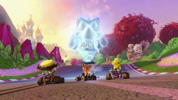 CTR: Crash Team Racing - Nitro-Fueled - Switch