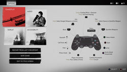 Ghost of Tsushima - PS4