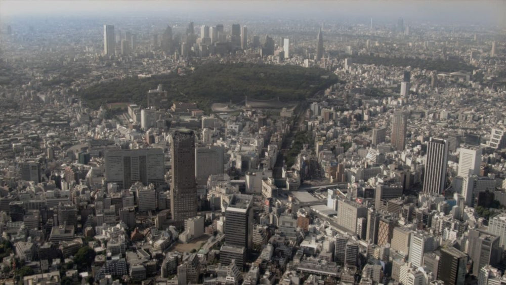 428: Shibuya Scramble - PS4