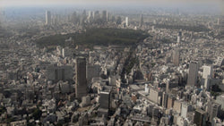 428: Shibuya Scramble - PS4