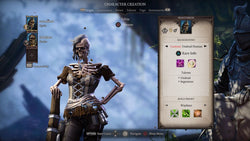 Divinity: Original Sin II - PS4