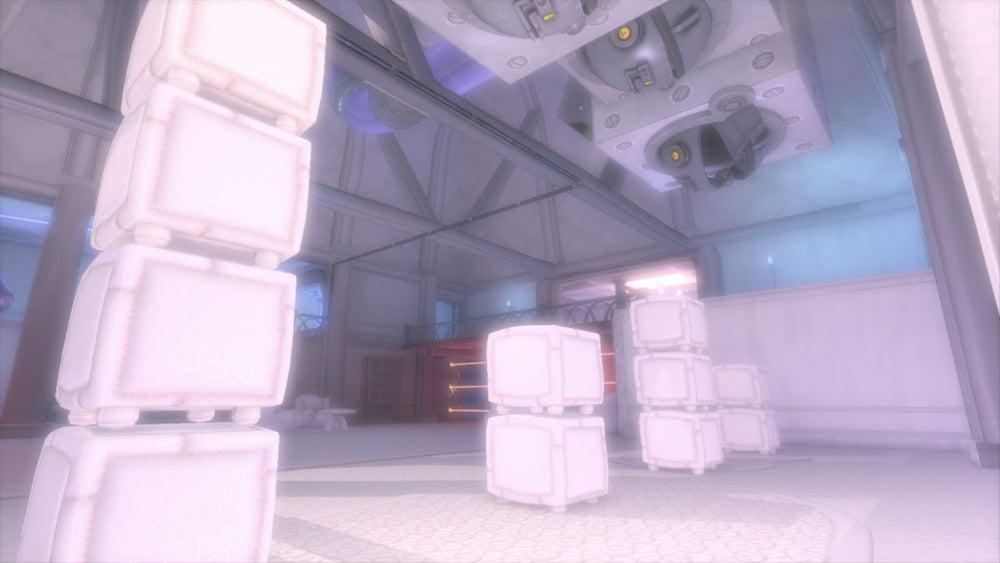Quantum Conundrum - PS3