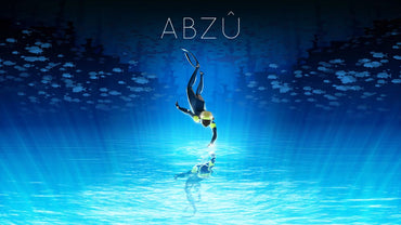 Abzu - PS4