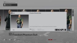 Hitman: Definitive Edition - PS4
