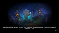 MediEvil - PS4