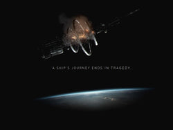 Robinson: The Journey - PS4