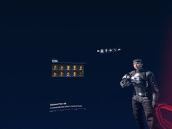 Star Wars: Squadrons - PS4